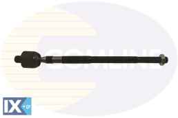 ΗΜΙΜΠΑΡΟ ΕΜΠΡ. ΕΣΩΤ. HYUNDAI  CTR3253 5654025000 5775525000 5777525000