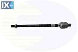 ΗΜΙΜΠΑΡΟ ΕΜΠΡ. ΕΣΩΤ. R L HYUNDAI  CTR3254 577551C000 577751C000