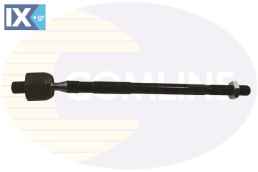 ΗΜΙΜΠΑΡΟ ΕΜΠΡ.ΕΣΩΤ. R L HYUNDAI  CTR3255 5654243001 5773024000 5773028500 5773043000 5773043010 5775522000