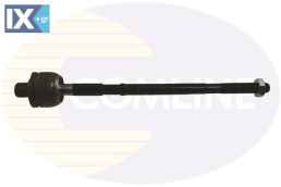 ΗΜΙΜΠΑΡΟ ΕΜΠΡ.ΕΣΩΤ. R L CHEVROLET - DAEW  CTR3256 520960 521257 520960 521257