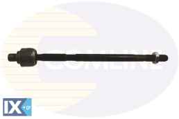 ΗΜΙΜΠΑΡΟ ΕΜΠΡ. ΕΣΩΤ.R L KIA  CTR3257 0K20132240 0K2A132240 0K2A232240 0K9A232240