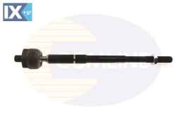 ΗΜΙΜΠΑΡΟ ΕΜΠΡ. ΕΣΩΤ. R L ISUZU  CTR3258 8973048510 8980557440