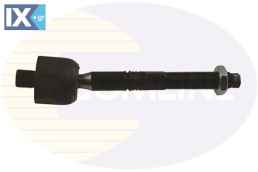 ΗΜΙΜΠΑΡΟ ΕΜΠΡ. ΕΣΩΤ. R L VW  CTR3260 7H0419803B 7H0419803C 7H0419803D 7H0419803F 7H0419804B 7H0419804C 7H0419804D 7H0419804E 7H0419804F 7H0419810B 7H0419810C 7H0419810D 7H0419810E 7H0419810F 7H0419821