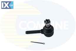 ΑΚΡΟΜΠΑΡΟ ΕΜΠΡ. ΕΞΩΤ. R L SUZUKI  CTR3269 4881084000 4881084001 4881084010 48810M84010 48810M84030