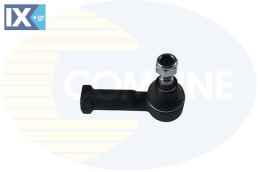 ΑΚΡΟΜΠΑΡΟ ΕΜΠΡ. ΕΞΩΤ. R L MAZDA - FORD  CTR3270 E17Z3A131A UB3932280 UB3999324 UH7132280 3669079