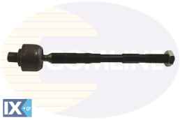 ΗΜΙΜΠΑΡΟ ΕΜΠΡ. ΕΣΩΤ. R L  NISSAN  CTR3271 D85214BA0A