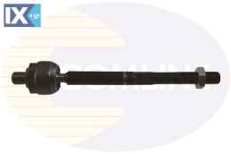 ΗΜΙΜΠΑΡΟ ΕΜΠΡ.ΕΣΩΤ. R L CITROEN - PEUGEO  CTR3272 1611242380 1611242380