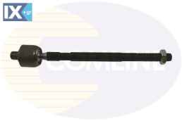 ΗΜΙΜΠΑΡΟ ΕΜΠΡ. RENAULT  CTR3273 7701471143 7701471144