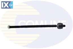 ΗΜΙΜΠΑΡΟ ΕΜΠΡ.R L FORD  CTR3274 9S4Z3280A EV800571