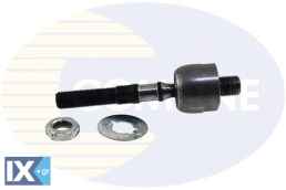 ΗΜΙΜΠΑΡΟ ΕΜΠΡ.ΕΣΩΤ. R L HONDA  CTR3275 53010SDAA01 53010SEA900 53010SFE003