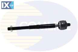 ΗΜΙΜΠΑΡΟ ΕΜΠΡ.ΕΣΩΤ. R L OPEL  CTR3277 13464344 13464344