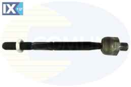 ΗΜΙΜΠΑΡΟ ΕΜΠΡ.ΕΣΩΤ. R L KIA  CTR3279 56540B2000