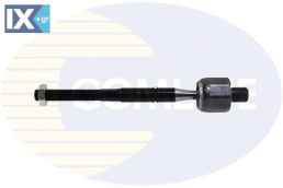 ΗΜΙΜΠΑΡΟ ΕΜΠΡ.ΕΣΩΤ. R L KIA  CTR3280 577241Y500