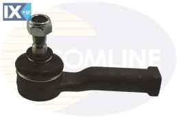 ΑΚΡΟΜΠΑΡΟ ΕΜΠΡ.ΕΞΩΤ.R L KIA  CTR3282 8AB132280 8AB132280ED B09232280 0K20132280 0K20132280A 0K9A232280 8AB132280 KB09232280 KKY0132280