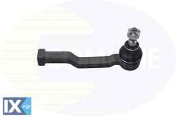 ΑΚΡΟΜΠΑΡΟ ΕΜΠΡ.ΕΣΩΤ. R L MAZDA - FORD  CTR3283 8AU232270 UH7132250 UH7432250 UH7432270 3665759