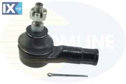 ΑΚΡΟΜΠΑΡΟ ΕΜΠΡ. ΕΞΩΤ. KIA - HYUNDAI  CTR3284 5682007000 568200X000 568200X900 5682007000 F4BZ3A130A MDX5032280