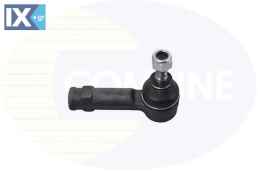 ΑΚΡΟΜΠΑΡΟ ΕΜΠΡ. ΕΞΩΤ. NISSAN  CTR3286 4852001E00 4852001E25 4852001E26 4852002E00 4852002E25 4852002E26 485200M025 4852035F25 485204B000 485204B025 4852050A00 4852050A25 4852050A26 4852050Y00 4852050Y