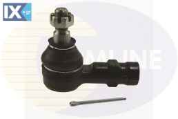 ΑΚΡΟΜΠΑΡΟ ΕΞΩΤ. R L DAIHATSU  CTR3289 4504687401 4504687402