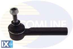 ΑΚΡΟΜΠΑΡΟ ΕΜΠΡ. ΕΞΩΤ. FIAT  CTR3290 7669756 9948288