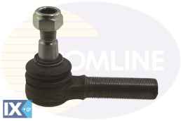 ΑΚΡΟΜΠΑΡΟ ΕΜΠΡ. ΔΕΞΙ LDV  CTR3291 FBU7716 LBU9080