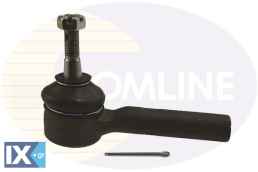 ΑΚΡΟΜΠΑΡΟ ΕΞΩΤ. R L CHRYSLER  CTR3292 K05183761AD 05183761AD 5183761AA 5183761AB 5183761AC 5183761AD 68014944AA 05183761AA 05183761AB 05183761AC 05183761AD 5183761AA 5183761AB 5183761AC 5183761AD 6801