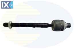 ΗΜΙΜΠΑΡΟ  CTR3295 577241Y600