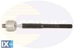 ΗΜΙΜΠΑΡΟ ΕΜΠΡ.  CTR3296 57724C5000 57724C5600