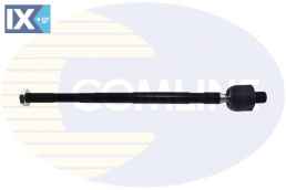 ΗΜΙΜΠΑΡΟ ΕΜΠΡ.ΕΣΩΤ.R L HYUNDAI  CTR3299 5771634000 577243A000 5775517000 5775517800 5778526200 5778526200