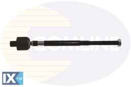 ΗΜΙΜΠΑΡΟ ΕΜΠΡ.ΕΣΩΤ.R L NISSAN  CTR3300 48211M225 485211M210 485211M225 485211M226 485211M255 485211M256 48521BM400