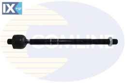 ΗΜΙΜΠΑΡΟ ΕΜΠΡ.ΕΣΩΤ.R L MERCEDES  CTR3302 6394600055 6394600255 6394600255SK