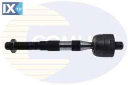 ΗΜΙΜΠΑΡΟ ΕΜΠΡ.ΕΣΩΤ.R L MITSUBISHI  CTR3303 MR510267