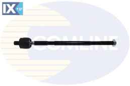 ΗΜΙΜΠΑΡΟ ΕΜΠΡ.ΕΣΩΤ.R L SEAT-VW-SKODA  CTR3304 6K0422803A 6K0422803A 6K0422803A 6K0422803A 6K0422803A