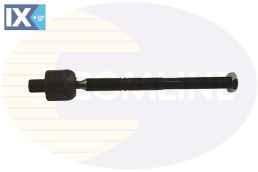 ΗΜΙΜΠΑΡΟ ΕΜΠΡ. R L BMW  CTR3305 32106777479 32216762403