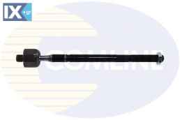 ΗΜΙΜΠΑΡΟ ΕΜΠΡ.ΕΣΩΤ.R L AUDI - VW - PORSC  CTR3306 2H0419803 7L0422821 2H0419803SK 2H0419804 2H0419804SK 2H0419810 2H0419810SK 7L0422810C 7L0423810 2H0419803 7L0422803B 7L0422803C 7L0422803D 7L0422810C