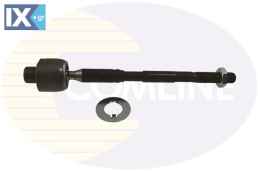 ΗΜΙΜΠΑΡΟ ΕΜΠΡ. R L TOYOTA  CTR3307 4550339235 4550339265 4950339265 4422A012 3812F1 3812F1 4550339235 4550339265