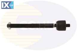 ΗΜΙΜΠΑΡΟ ΕΜΠΡ.ΕΣΩΤ.R L CITROEN - PEUGEOT  CTR3308 3812E8 3812E8