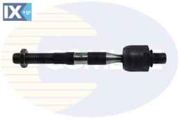 ΗΜΙΜΠΑΡΟ ΕΜΠΡ. R L HYUNDAI  CTR3309 577242B000 577242F000 577242F000