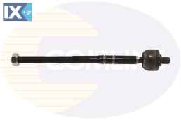 ΗΜΙΜΠΑΡΟ ΕΜΠΡ. ΕΣΩΤ. R L CITROEN - PEUGE  CTR3310 3812F2 3812F2