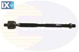 ΗΜΙΜΠΑΡΟ ΕΜΠΡ. R L TOYOTA  CTR3311 455030F010 4550320170