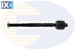 ΗΜΙΜΠΑΡΟ  ΕΜΠΡ. R L BMW  CTR3312 32216762243