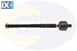 ΗΜΙΜΠΑΡΟ ΕΜΠΡ.ΕΣΩΤ.R L CITROEN - PEUGEOT  CTR3313 3812F4 3812F4