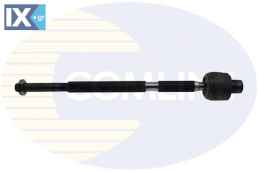 ΗΜΙΜΠΑΡΟ ΕΜΠΡ. R L NISSAN  CTR3314 49001BA210 49001BA210SK