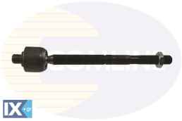 ΗΜΙΜΠΑΡΟ ΕΜΠΡ. R L RENAULT  CTR3315 485215612R 485215961R 7701478406