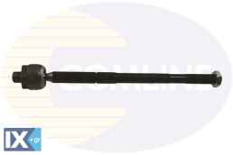 ΗΜΙΜΠΑΡΟ ΕΜΠΡ. R L CHEVROLET - OPEL - SA  CTR3316 13271036 13271996 13271996SK 1609183 66006030 6606030 13271036 13271996 605169 66006030 6606030 13271996 13271996