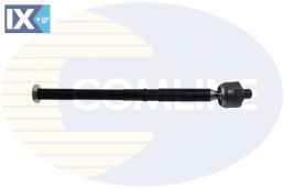 ΗΜΙΜΠΑΡΟ ΕΜΠΡ. R L FORD - VOLVO  CTR3317 AV6C3L519AA AV6C3L519BA 1714484 1780104 AV6C3L519AA AV6C3L519BA 31317779