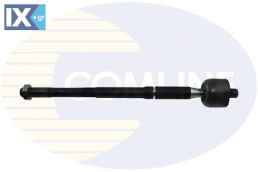 ΗΜΙΜΠΑΡΟ ΕΜΠΡ. R L TOYOTA  CTR3318 4550309320 4550309321 4550309331 4550309410