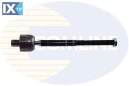 ΑΚΡΟΜΠΑΡΟ ΕΜΠΡ.R L BMW  CTR3319 32106784716 32106784719 32106784792 32106784716 32106784719 32106784792