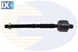 ΑΚΡΟΜΠΑΡΟ  CTR3320 2123302103