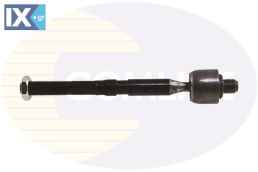 ΗΜΙΜΠΑΡΟ ΕΜΠΡ. ΕΣΩΤ.R L  HYUNDAI  CTR3321 56540A6000 56540A6000