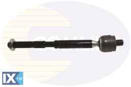 ΗΜΙΜΠΑΡΟ ΕΜΠΡ.ΕΣΩΤ.R L TOYOTA  CTR3322 4550309270 4551012390 4551012391